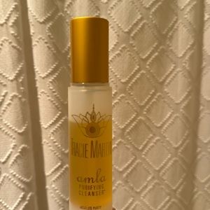 Tracie Martyn Amla Purifying Cleanser